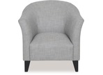 cleggs furniture products
